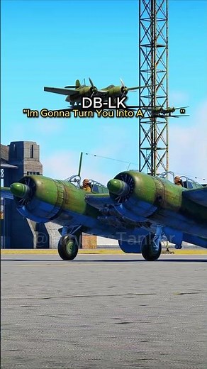 Mig-25 if it was PEAK🥹🔥🐎