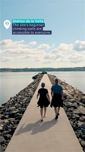 6 Top Picks for an Unforgettable Summer in Québec City