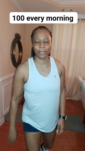 353K views · 2.7K reactions | Fupa workout #selfimprovement #LowImpactWorkout #thighworkout #fullbodyworkout #facebookreel #fitness #fitnessmotivation #followers #homeworkout #fridaymotivation | Healthy lifestyle and Beauty Tv | Facebook