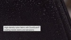 16 reactions · 3 comments | Looking for a functional lightweight bag for your short trip? We’ve got just the luggage. | Travelpro Products | Facebook