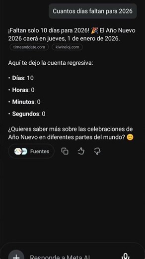 me voy despidiendo de todo desde que empecé a subir videos todo el apoyo 🙂