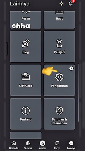 tutorial baground? #roblox #robloxedit #rblx #tutorialroblox