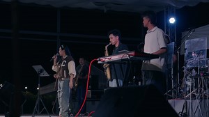 6.7K views · 106 reactions | Sticker Music on Reels | Facebook