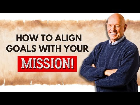 Stephen Covey Reveals TOP Tips for Building GENUINE Integrity! | Stephen Covey