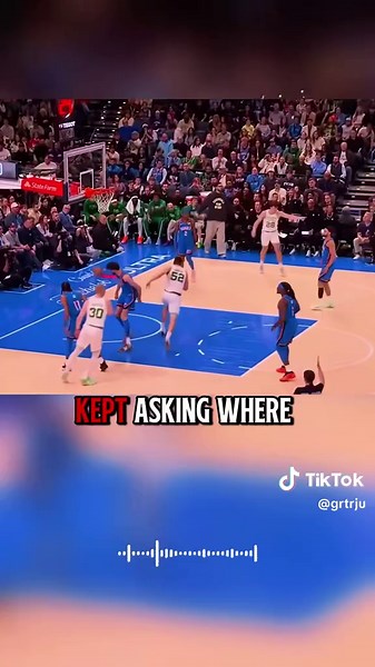 Kendrick Lamar Wins Grammy for 'Luther' with SZA