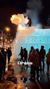 How Drake fooled the internet