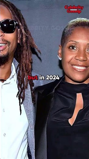 Lil Jon Confirms Split After 20 Years, Turns Heartbreak Into Healing
