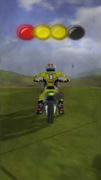 The Best Motocross Games for PlayStation 2 #ps2 #motocross #ps2games #playstation #games