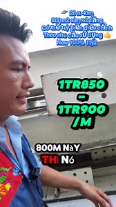 28K views · 256 reactions | Zalo 0944006666 Nhà Thép 2 Tầng 20/40 - loading chờ Chủ đây các bác ạ !  6 Xây Dựng Dubai - 6 Nhà Thép Bền Vững. #khungnhaxuongcu #thanhlynhaxuong #nhatheptienche #xaydungdubai #nhathepbenvung #vuaxuongcu #nhathep2tang #nhathepcaotang #dcgr #vtvcab ZdQL ️魯 Nguồn: thanhlynhaxuong | Thanh lý nhà xưởng | Facebook