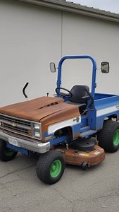 #lawncare | Best Pro