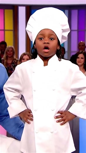 Do you cook?🤣 #funny #shorts