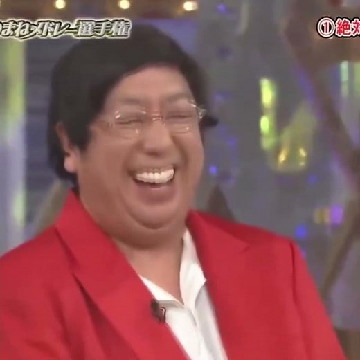 とんねるずのみなさんのおかげでした 石橋貴明 木梨憲武 加藤绫子 設樂統 天海佑希