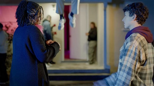 4.9K views · 20 reactions | Driving while high or under the influence...