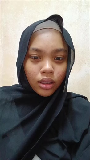 Stunning Transition Makeup Tutorial for All Occasions