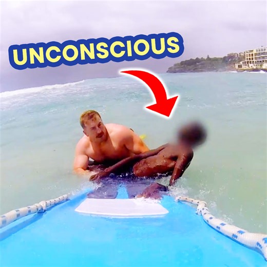 1.4M views · 23K reactions | The young teen is barely conscious!  | Real Life Rescue | Facebook