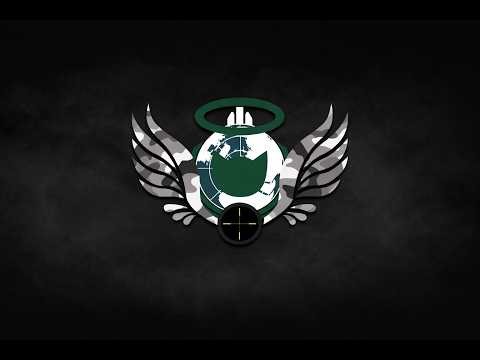 Signal interference 01 - AI and Empowerment