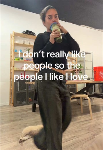 natalievalenciastudio (@natalievalenciastudio)’s videos with original sound - lyricloo