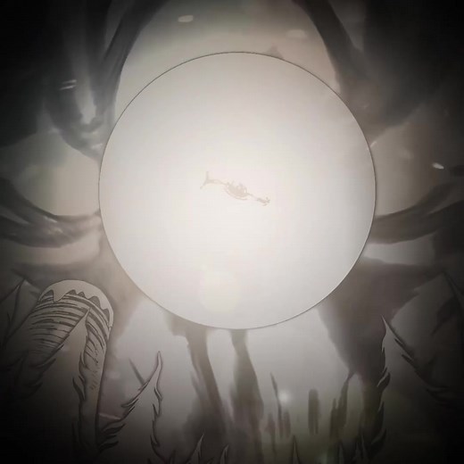 Chopper's Monster Form Revealed in One Piece Manga Animation