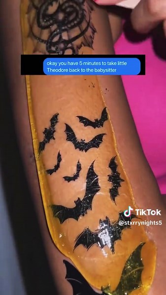 #text #textstories #scary #textmessage #stroytime #foryou #textstory #funnytexts #texting #texts