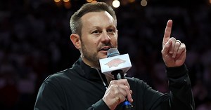 HawgSports Live: New Year, New Hogs