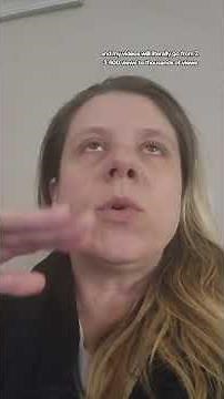 Step-by-Step Guide to Pull Your AD Code #adcode #videoadcode