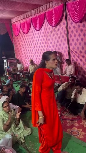 ‎וࡋߺܒ߲ࡅٜߺ𐬛𐬠մ̤‎ | #😂😂😂 | Instagram