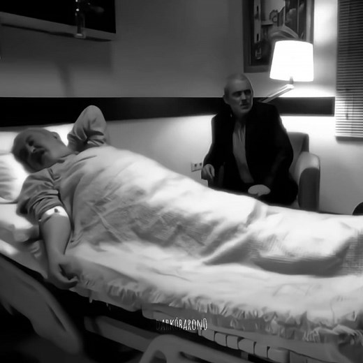 زازا ومراد علمدار — كلام عن الوفا: اذا هنن ما اجو لحالهم شو بفيدني اذا جبتهم