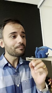 18K views · 112 reactions |  [FINALMENTE] Inscrições ABERTAS para o...