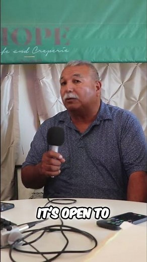 Park Field Allocation: How to Book and Use Public Spaces! #shorts