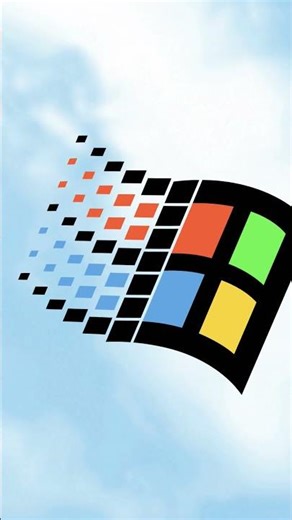 todos os Windows XP em todo lugar