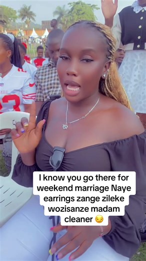 Mamie Bear🥹❤️ (@boobear6432)’s videos with original sound - NILE PRINCESS JINJA