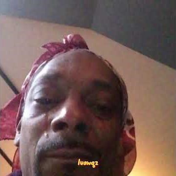 somewhere only we know - keane (speed up)