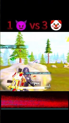 Pubg new esports gameplayvideo Pagal gameplay #bgmi#payalgaming @payalgaming#shortvideo #trending