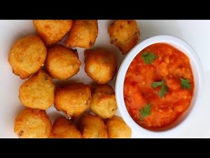 #Shorts Punugulu Recipe | YouTube Short Videos | Punugulu with Dosa batter #EveningSnacks