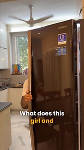 The Amul Girl is more than a mascot—she’s India’s sassiest storyteller. Inspired by Shashi Tharoor’s baby sister, her impish face became an icon. A quirky word like “Butterly” turned into branding genius. For decades, she’s mirrored India’s headlines with wit and charm. She doesn’t just sell butter—she sells nostalgia and belonging. #Strategy #BrandStory #BusinessGrowth #Branding #MarketingGenius #BrandStrategy #BrandingSecrets #BusinessHacks #MarketingSecrets #BrandBuilding #MarketingTips #Sanj