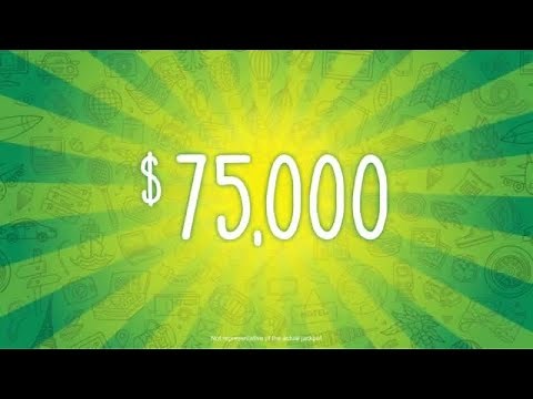 How to Play CA$H 5 from the Hoosier Lottery