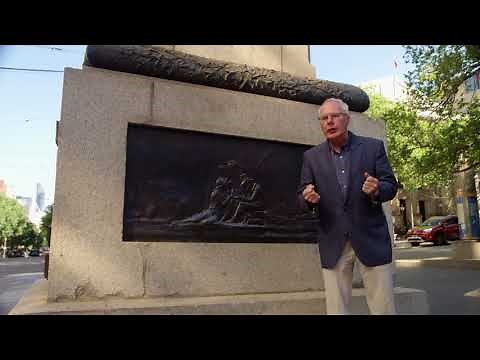 01: Travelling Country