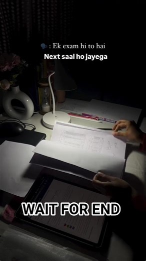 Study motivation 💪🤯#motivational​ #motivation​ #studymotivation​ #exam​ #hardworkworks​#upsc​#lyrics