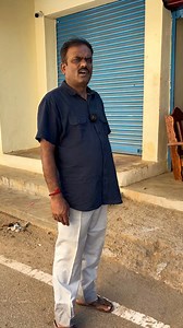 265K views · 2.6K reactions | BALAMURUGAN FURNITURE Address : Near...