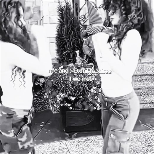 #BFF : desc @Dxmitra.3ditss || 🧸🐾