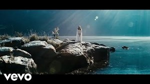 Oonagh - Eldamar