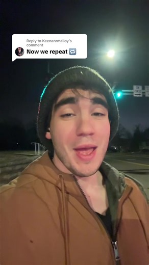 Building Strong Connections Through Mutual Commitment