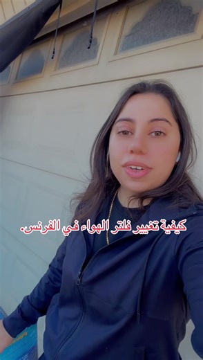 Essential Furnace Air Filter Maintenance for Homeowners