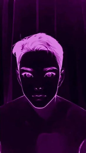 Unleash Your Inner Trendsetter: The Ultimate Guide to Purple Hair Transformation