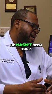Why Aetna Denied My Patient’s Surgery (And Why It Keeps Happening)