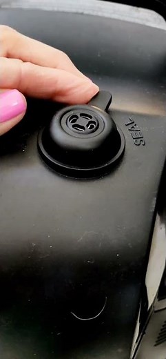 How to Make Pinto Beans in a Pressure Cooker