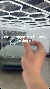 Brand new 2025 Tesla Model Y ➡️ stealth mode ‍ 3M Matte Military Green wrap… this colour hits different. Would you go BOLD or keep it stock?  @teslamotors needs to make this a factory option  @3mfilms always supplying the goods  #teslamodely #teslawrap #3m #mattegreen #vinylwrap #military #green #teslamods #cartransformation #evlife #cartok #teslacustom #mattewrap #customtesla #carculture #3mvinyl #carwrap | KING PIN Wraps | Facebook