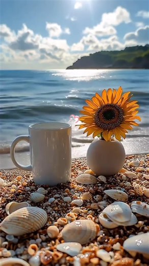 Videos de 🌻🌻Jeannette Rodriguez 🌻🌻 (@jeannette..aviles) con “sonido original - 𝐸𝑛 𝑚𝑎𝑛𝑜𝑠 𝑑𝑒 𝐷𝑖𝑜𝑠”