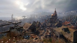 Metro: Exodus - Gold Edition (RUS|ENG|MULTi14) RePack от R.G. Механики