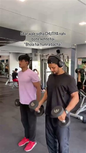 Hammer curls | meme | gym | workout | arms